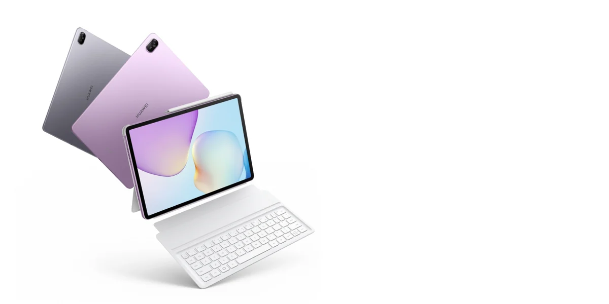 HUAWEI MatePad 11.5 (2025)