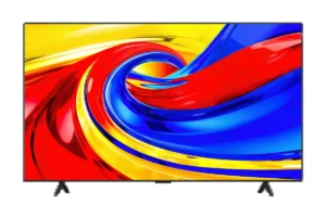 20,000 TL coupon opportunity on TCL 55P7L and 65P7L QLED TVs
