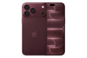 240 Hz OLED monitor reduced to 23,999 TL, iPhone 18 Pro Max also received a discount
