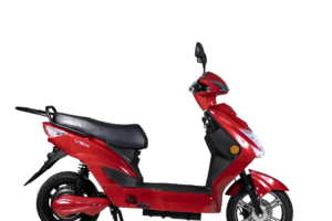 A101 will offer Volta VSX on October 22 for 33,990 TL