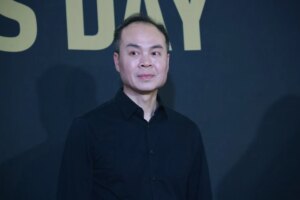 AMD plans to bring FSR 4 to handheld consoles before the end of 2026