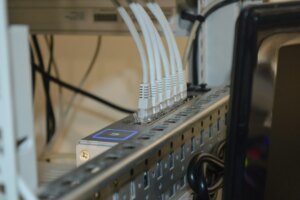 According to BTK data, internet services rank first in complaints.