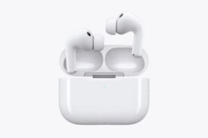 AirPods Pro 3 dropped to $179 on Amazon US
