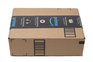 Amazon Prime Shopping Festival started on October 5