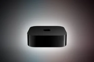 Apple Intelligence signal gets stronger for new Apple TV