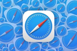 Apple is preparing to watch Google’s Chrome promotions in Safari