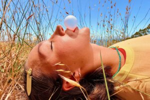 Apple shared six photos taken with iPhone Duo