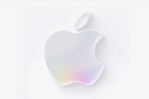 Apple’s iCup announcement is not a new product, it is a coffee deal
