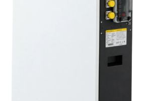 AuroraCell’s sodium-ion home battery offers 9.3 kWh capacity