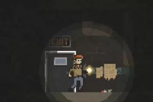 Epic Games gives Home and Sker Ritual for free