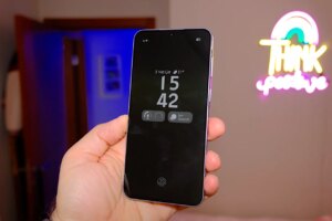 Galaxy A58’s camera claim indicates it will retain the 5 MP macro camera