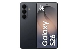 Galaxy S26 comes to 68,774 TL: A remarkable option for those looking for a compact phone