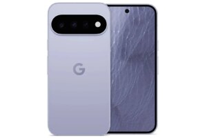 Google Pixel 12 series may surprise on the screen side