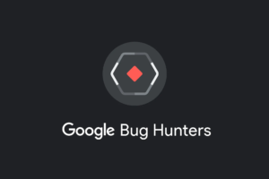 Google temporarily halts open source bug bounty program