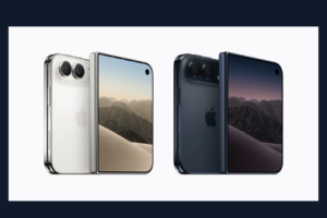 How to check iPhone Duo stock and delivery date?