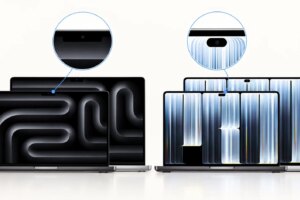 How to find out your MacBook Pro’s processor and display model?