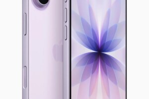 It has been claimed that iPhone 18 will be produced at the end of November and introduced in March.
