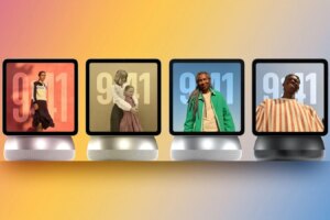 It’s mid-November and two different design claims have arrived for Apple HomeView