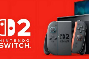 Jailbreak demonstration came on Switch 2, the role of Codex was also announced
