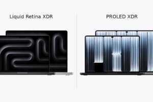 M6 MacBook Pro or PROLED XDR? Selection guide according to price difference