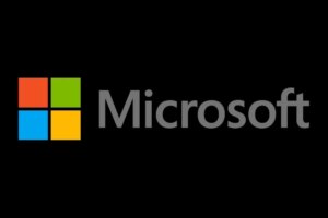 Microsoft subsidiary Grindr received record fine over users’ data