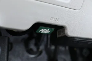 Miles Plug adds location tracking to older cars, $99 membership required