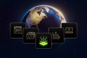 NVIDIA expanded the Nemotron 3.5 family with the Bolt model that fits 24 GB memory