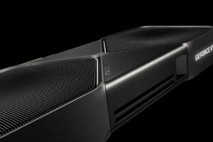 New claim for RTX 5090 production, Nvidia has not confirmed yet