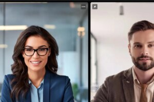 OctaMeet expands live translation and broadcast tools