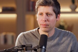 OpenAI aims for a 2027 demonstration for its humanoid robot