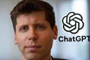 OpenAI spokesman wanted to cut off suicide question to Sam Altman