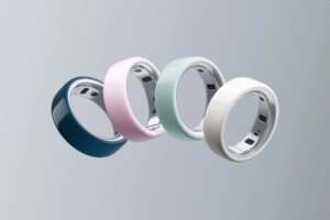Oura postpones its planned IPO