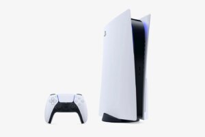 PS5SX2 moves PS2 discs to PS5, rips the game first