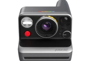 Polaroid Mod introduced with four creative shooting modes