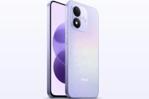 REDMI Note 17 5G comes with a 7,700 mAh battery for 23,749 TL