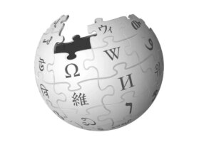 Remarkable claim for OpenAI agents from Wikimedia