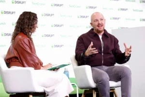 Replit makes OpenAI default, retains Claude option