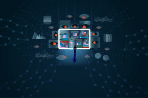 Researchers uncover network that infects spyware with ads