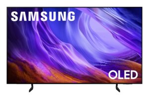 Samsung TV privacy settings: How to turn off ACR and ad permissions?
