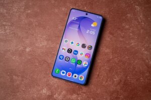 Samsung gives five times points for Galaxy purchases during Week