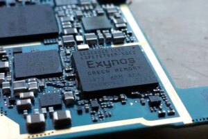 Samsung started production of Exynos 2700, eyes on Galaxy S27 Ultra