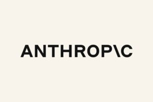 Share of entry-level technical hires at Anthropic drops to 9 percent