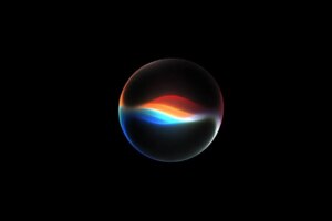 Siri AI may come to Europe much later than expected