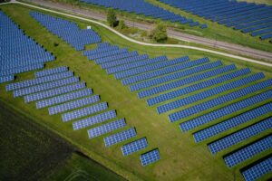 Solar and wind in Türkiye broke a record with 9.9 billion kWh in August