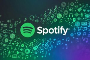Spotify reaches 306 million subscribers, targets AI agents