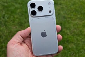 The cost of repairing the iPhone 18 Pro has been revealed