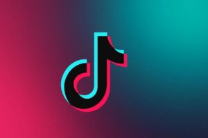 TikTok changes the shopping experience with artificial intelligence
