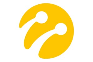 Turkcell gives 3 GB as a gift abroad, you start the period from BiP
