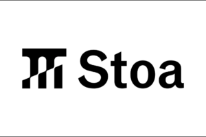 Turkish founders’ Stoa startup connects GPU buyers with verified suppliers