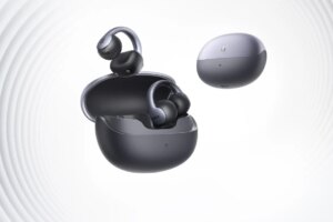 UGREEN ClipBuds Pro 2 announced with open ear design